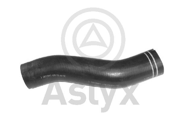 Aslyx AS-509604 Σωλήνας...