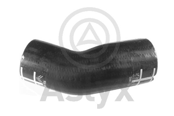 Aslyx AS-509613 Ελαστ. σωλ....