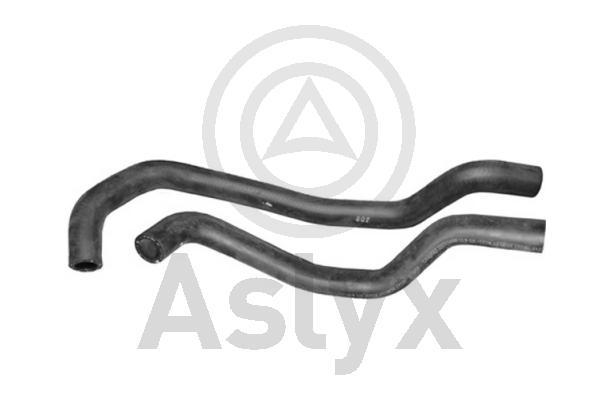 Aslyx AS-509627 Slang,...