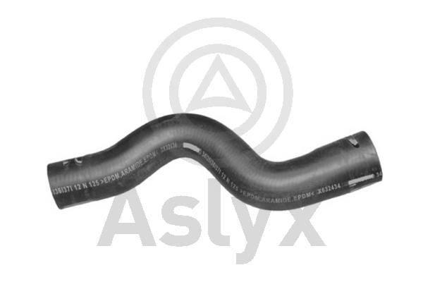 Aslyx AS-509628 Σωλήνας...