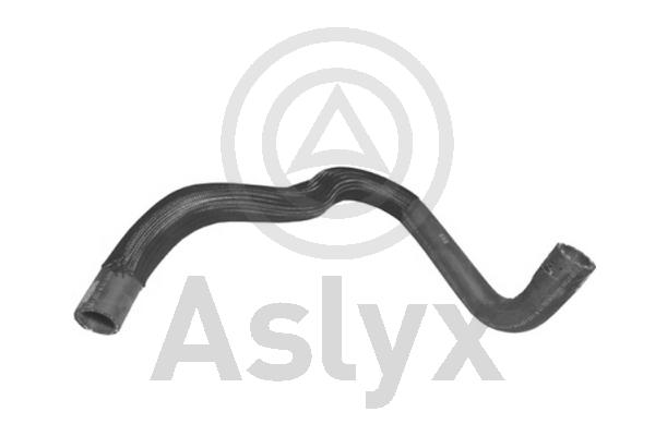 Aslyx AS-509629 Σωλήνας...