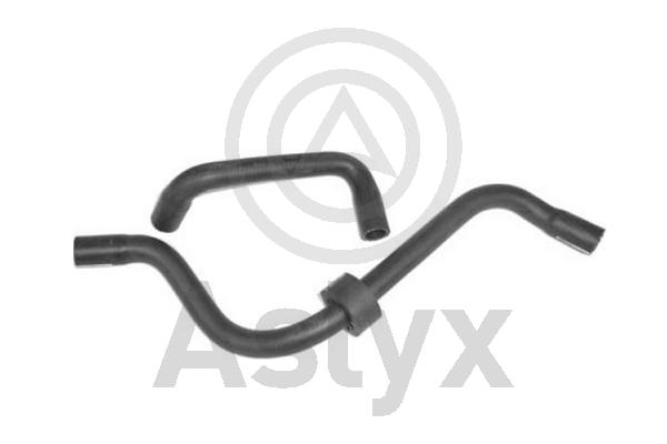 Aslyx AS-509635 Slang,...