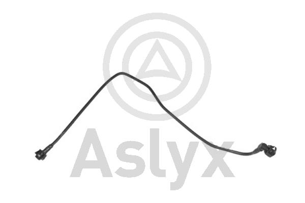 Aslyx AS-509640...