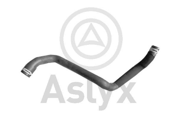Aslyx AS-509644 Σωλήνας...