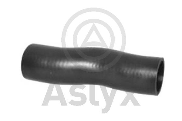 Aslyx AS-509651 Ελαστ. σωλ....