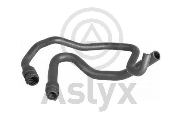 Aslyx AS-509656 Slang,...