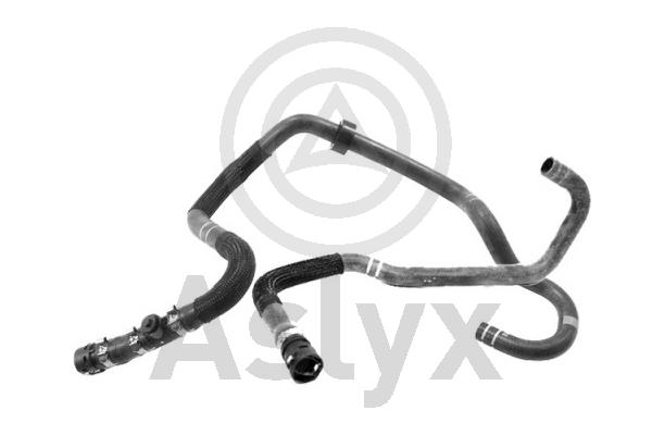 Aslyx AS-509657 Slang,...