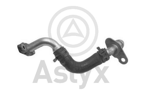 Aslyx AS-509658 Σωλήνας...