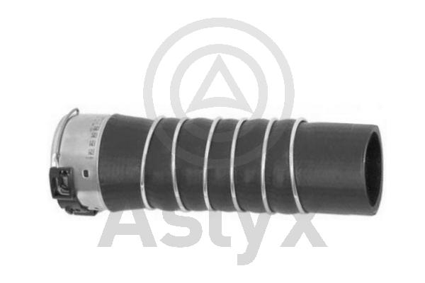 Aslyx AS-509662 Ελαστ. σωλ....