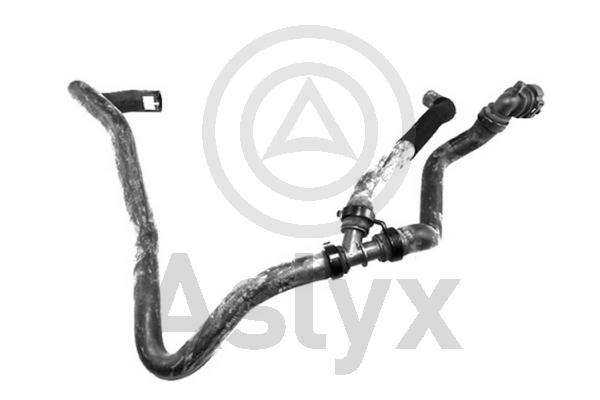 Aslyx AS-509665 Slang,...