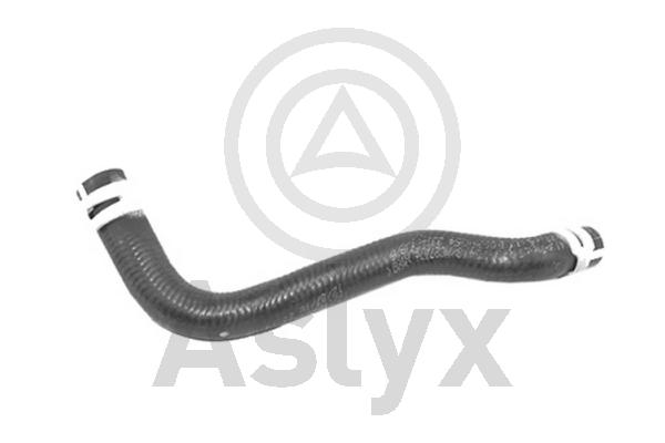 Aslyx AS-509669 Ελαστ. σωλ....