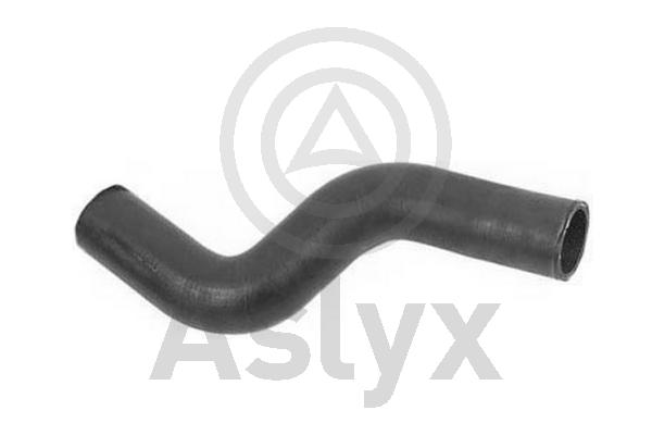 Aslyx AS-509672 Ελαστ. σωλ....