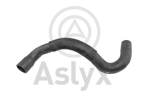 Aslyx AS-509676 Σωλήνας...