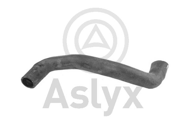 Aslyx AS-509678 Σωλήνας...
