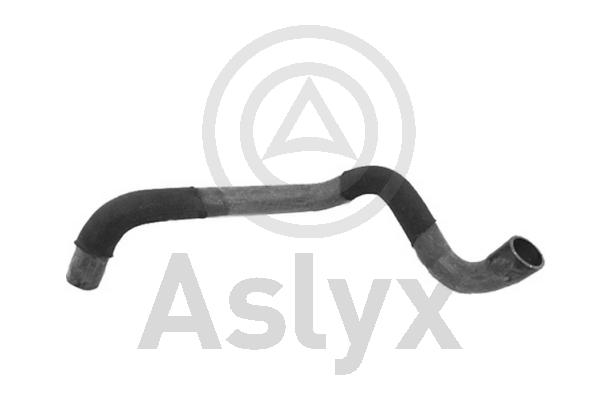 Aslyx AS-509679 Σωλήνας...