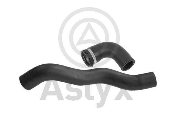 Aslyx AS-509688 Ελαστ. σωλ....