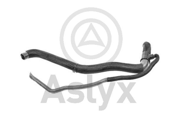 Aslyx AS-509693 Σωλήνας...