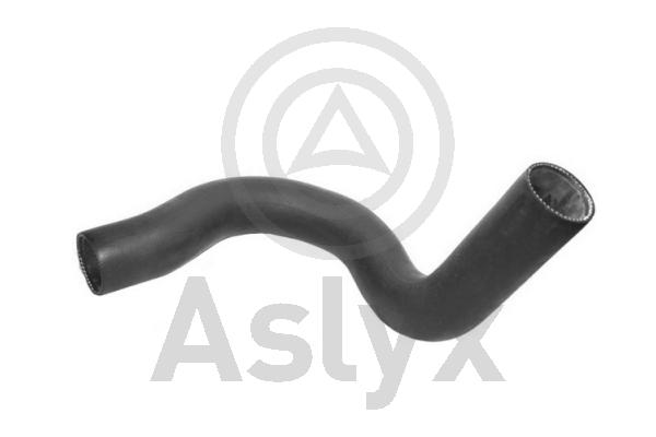 Aslyx AS-509705 Ελαστ. σωλ....