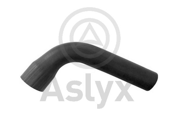 Aslyx AS-509708 Ελαστ. σωλ....