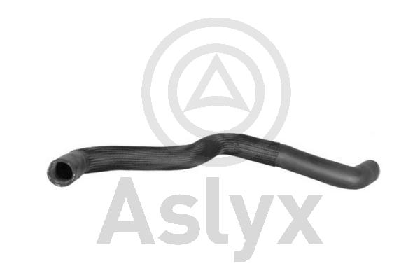 Aslyx AS-509714 Σωλήνας...