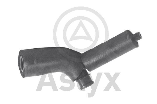 Aslyx AS-509716 Ελαστ....