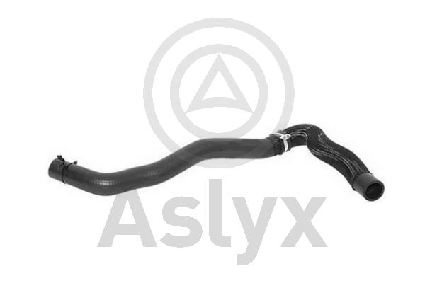 Aslyx AS-509719 Σωλήνας...