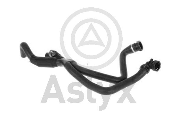 Aslyx AS-509722 Σωλήνας...