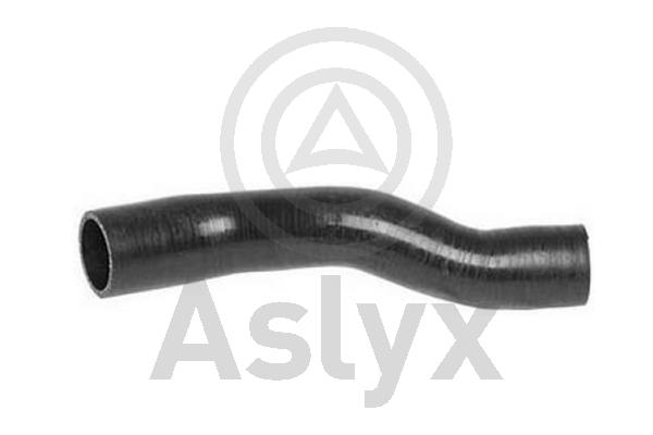 Aslyx AS-509725 Ελαστ. σωλ....