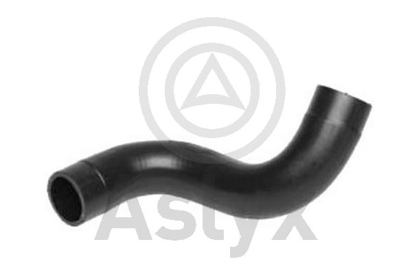 Aslyx AS-509726 Ελαστ. σωλ....