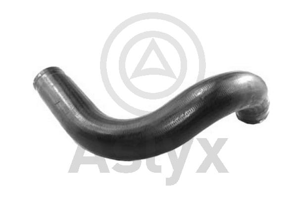Aslyx AS-509731 Ελαστ. σωλ....