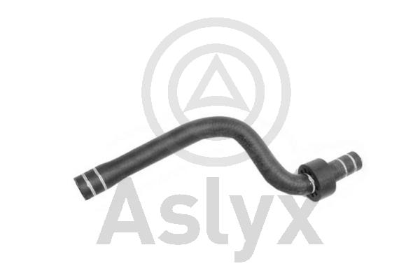 Aslyx AS-509737 Slang,...