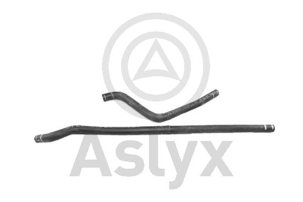 Aslyx AS-509739 Slang,...