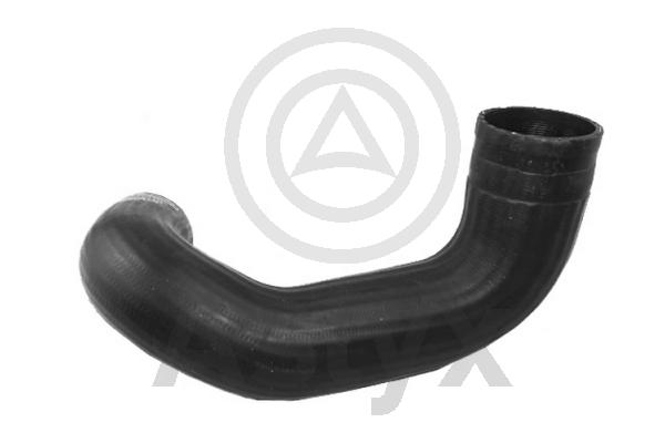 Aslyx AS-509741 Ελαστ. σωλ....