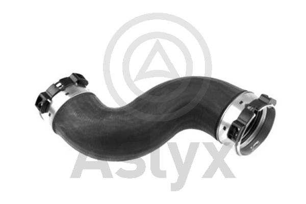 Aslyx AS-509742 Ελαστ. σωλ....