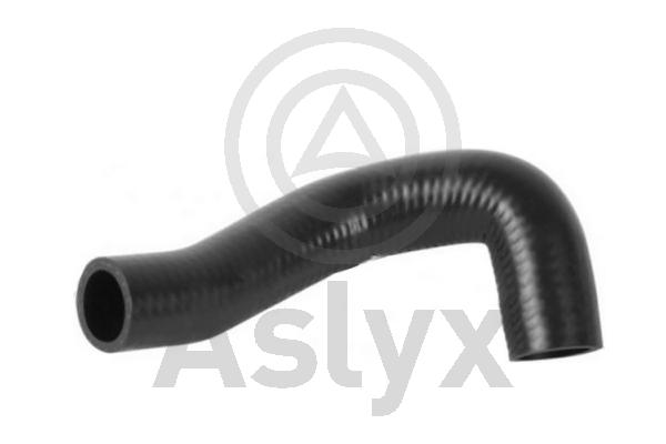 Aslyx AS-509746 Ελαστ. σωλ....