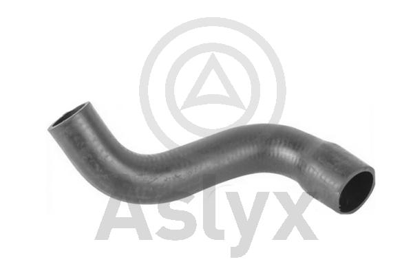 Aslyx AS-509749 Ελαστ. σωλ....