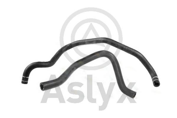 Aslyx AS-509751 Slang,...