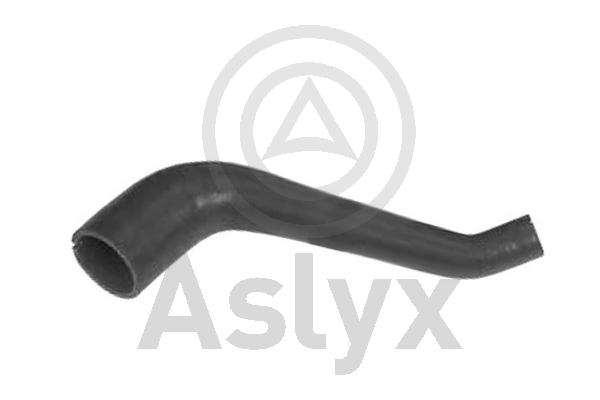 Aslyx AS-509752 Ελαστ. σωλ....