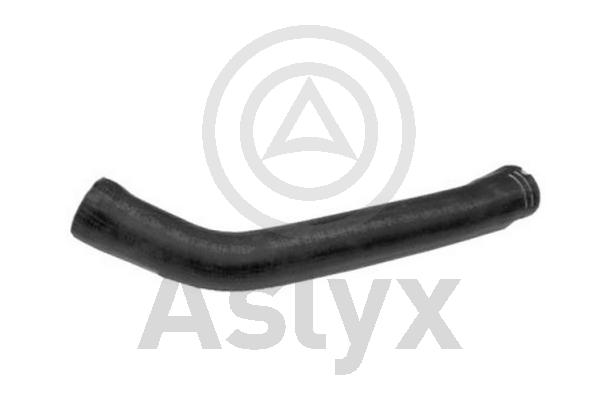 Aslyx AS-509773 Ελαστ. σωλ....