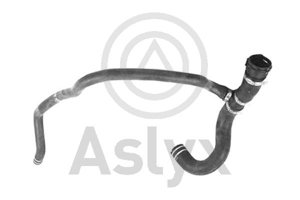 Aslyx AS-509774 Σωλήνας...