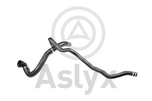 Aslyx AS-509775 Σωλήνας...