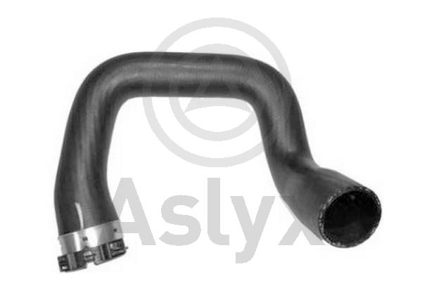 Aslyx AS-509779 Ελαστ. σωλ....
