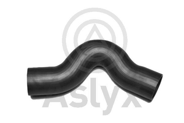 Aslyx AS-509800 Σωλήνας...