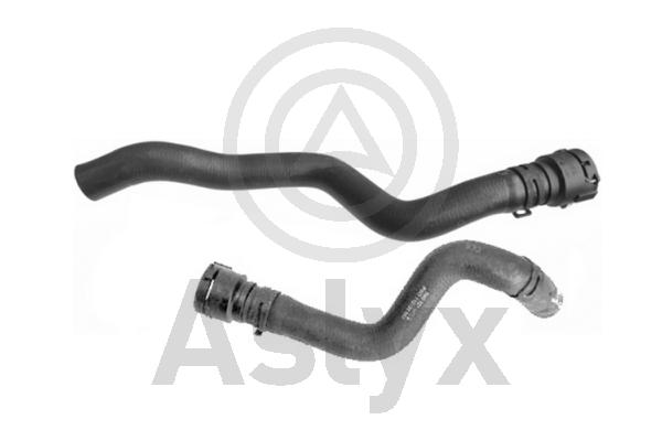 Aslyx AS-509809 Slang,...