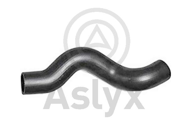 Aslyx AS-509812 Ελαστ. σωλ....