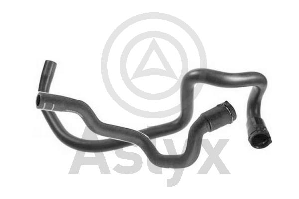 Aslyx AS-509817 Slang,...