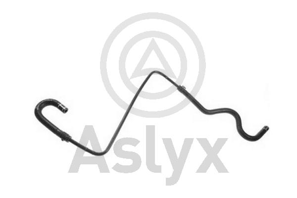 Aslyx AS-509818...