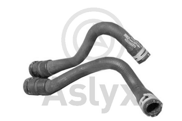 Aslyx AS-509831 Slang,...