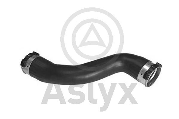 Aslyx AS-509845 Ελαστ. σωλ....