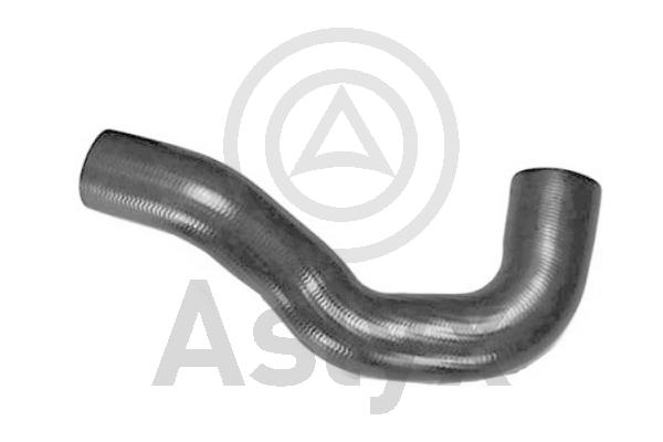 Aslyx AS-509848 Ελαστ. σωλ....